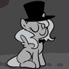 doublethefun: (woona classier than you mofos combined)