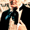 the_first_doctor: (tie)