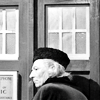 the_first_doctor: (traveling)