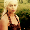bloodandfire: (observe)