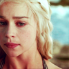 bloodandfire: (disappoint)