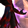 Vanitas