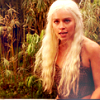 bloodandfire: (khaleesi)