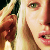bloodandfire: (wet eyes)