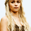 bloodandfire: (determined)