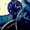 24hourthemes: (Ticking Clocks)