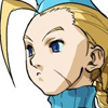 cannonspike: (• pokerface)