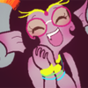 cullscuttlefish: (beyond my wildest dreams)