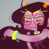 cullscuttlefish: (a reel empress never apologizes)