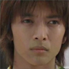 chalicejoker: (Standard Expression)