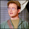 hearschoppers: (I don't call 'em I just hear 'em)