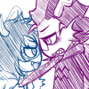 wwhatevver: (vvri ♒ stop that its hard to breathe)