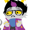 wwhatevver: (♒ wwhoa man wwhoa)