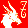 ext_352146: (Havoc - Like a Rockstar)