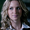 marriedwinchester: (this could be fun)