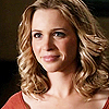 Mary Winchester