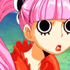 thatsnotcute: (tab a....slot b?)