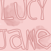 sandbox_lucyjane: (lucy jane)