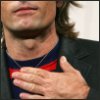 mrkinch: Viggo with hand to his chest (heartfull)