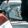 angleofscience: (the cerebro-shell was an accident!)