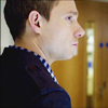 drjohnhwatson: (Default)