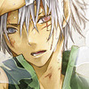 unmaskedlizard: (Obligatory sex gasping icon)