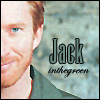 jack_inthegreen: (Default)