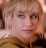 anwei: PB is Cynthia Rothrock (Anwei look left)