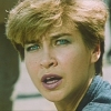 anwei: PB is Cynthia Rothrock (Anwei what the...)