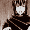 asquiet: (Let me show you how pretentious I am.)