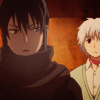 Nezumi