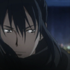 asquiet: (I'll tear your heart out.)