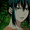 asquiet: (You're going to break down.)