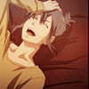asquiet: (lol everybody dying.)
