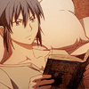 asquiet: (Reading is the spice of life.)
