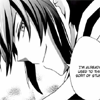 asquiet: (I saw you naked.)