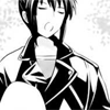asquiet: (I've got fans all over.)