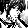 asquiet: (Hmm so wasps are the culprit?)