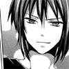 asquiet: (My real name?)