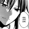 asquiet: (Can't live? Yes you can.)