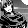 asquiet: (I'm not too interested.)