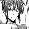 asquiet: (You lost my bookmark?!)