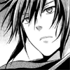 asquiet: (Look out to the horizon and what do you)