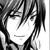 asquiet: (A smile says everything for you.)