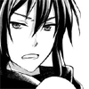 asquiet: (That's disgusting.)