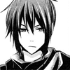 asquiet: (Feelings are complicated.)