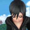 attheclocktower: (look away ♡ you'll come back)