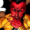 machiavillain: (when did hal jordan get a tumblr?)