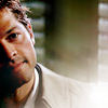 thursdays_angel: (Small Smile--Head Tilt)