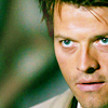 thursdays_angel: (Not A Fluffy Angel)